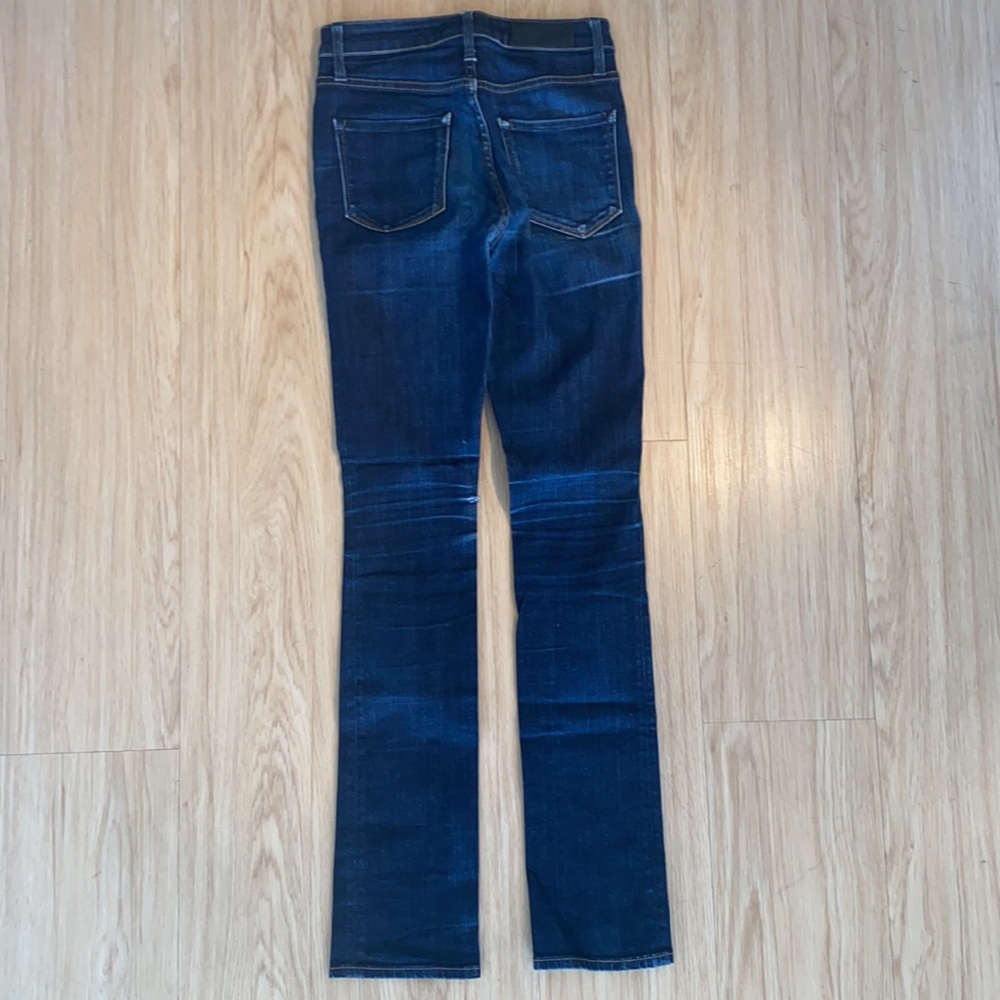 The casting jeans - Picture 6 of 12